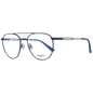 Pepe Jeans Optical Frame PJ1397 C6 53