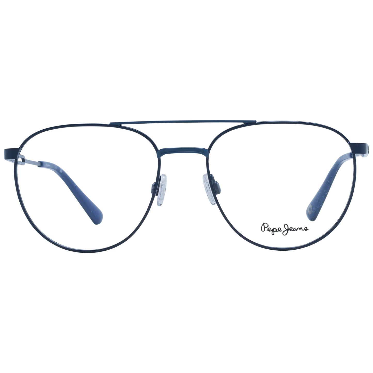 Pepe Jeans Optical Frame PJ1397 C6 53