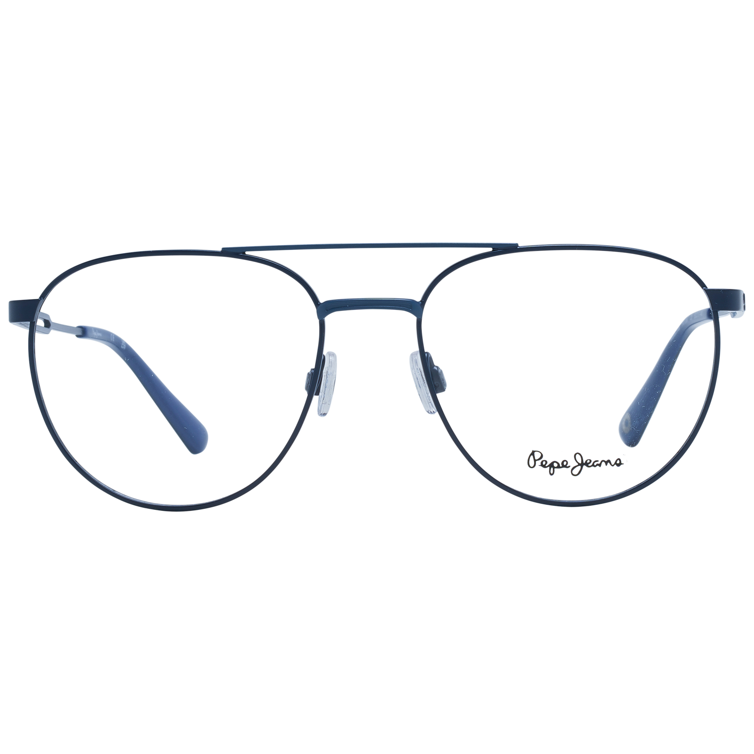 Pepe Jeans Optical Frame PJ1397 C6 53