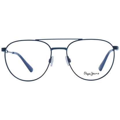 Pepe Jeans Optical Frame PJ1397 C6 53