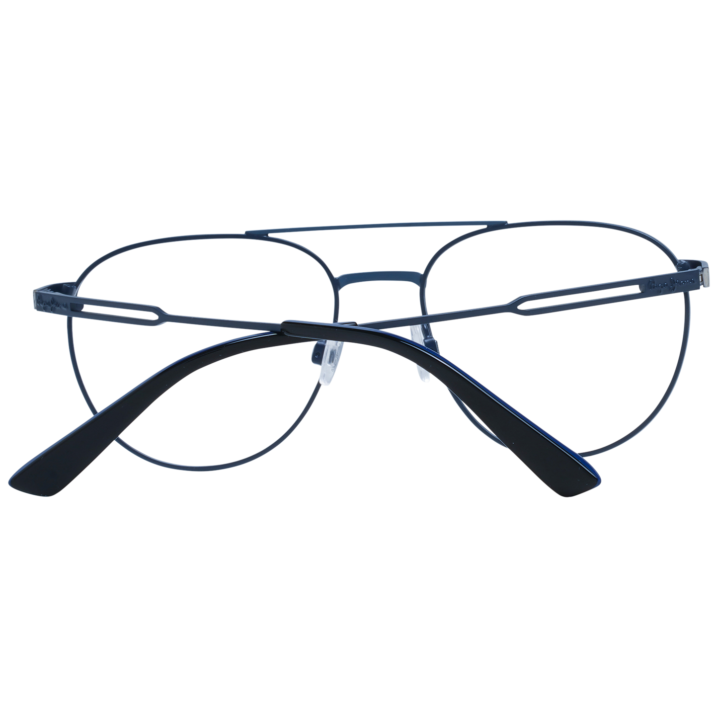 Pepe Jeans Optical Frame PJ1397 C6 53