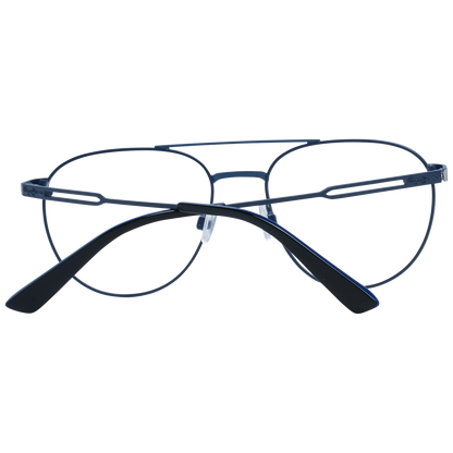 Pepe Jeans Optical Frame PJ1397 C6 53