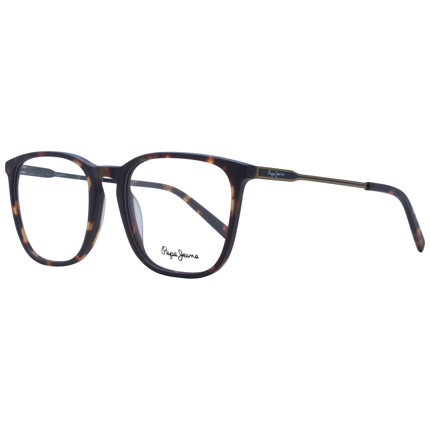 Pepe Jeans Optical Frame PJ3476 C2 52