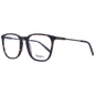 Pepe Jeans Optical Frame PJ3476 C2 52