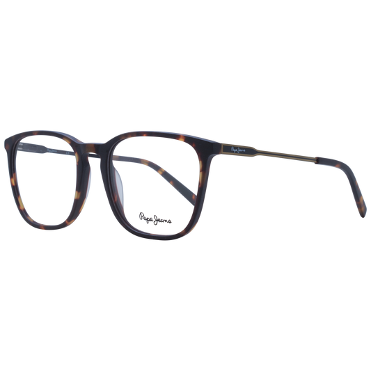 Pepe Jeans Optical Frame PJ3476 C2 52