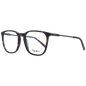 pj3476-52c2.png