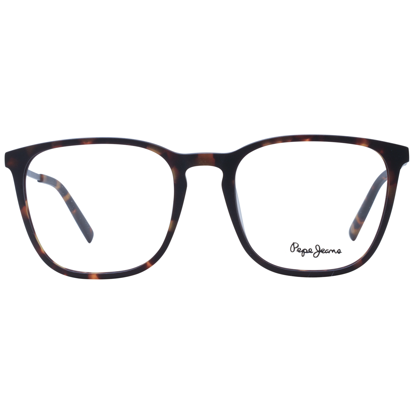Pepe Jeans Optical Frame PJ3476 C2 52