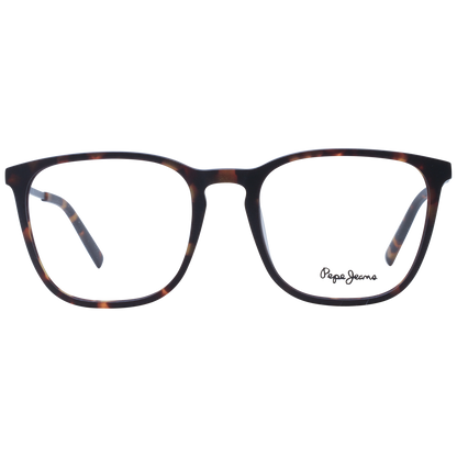 Pepe Jeans Optical Frame PJ3476 C2 52