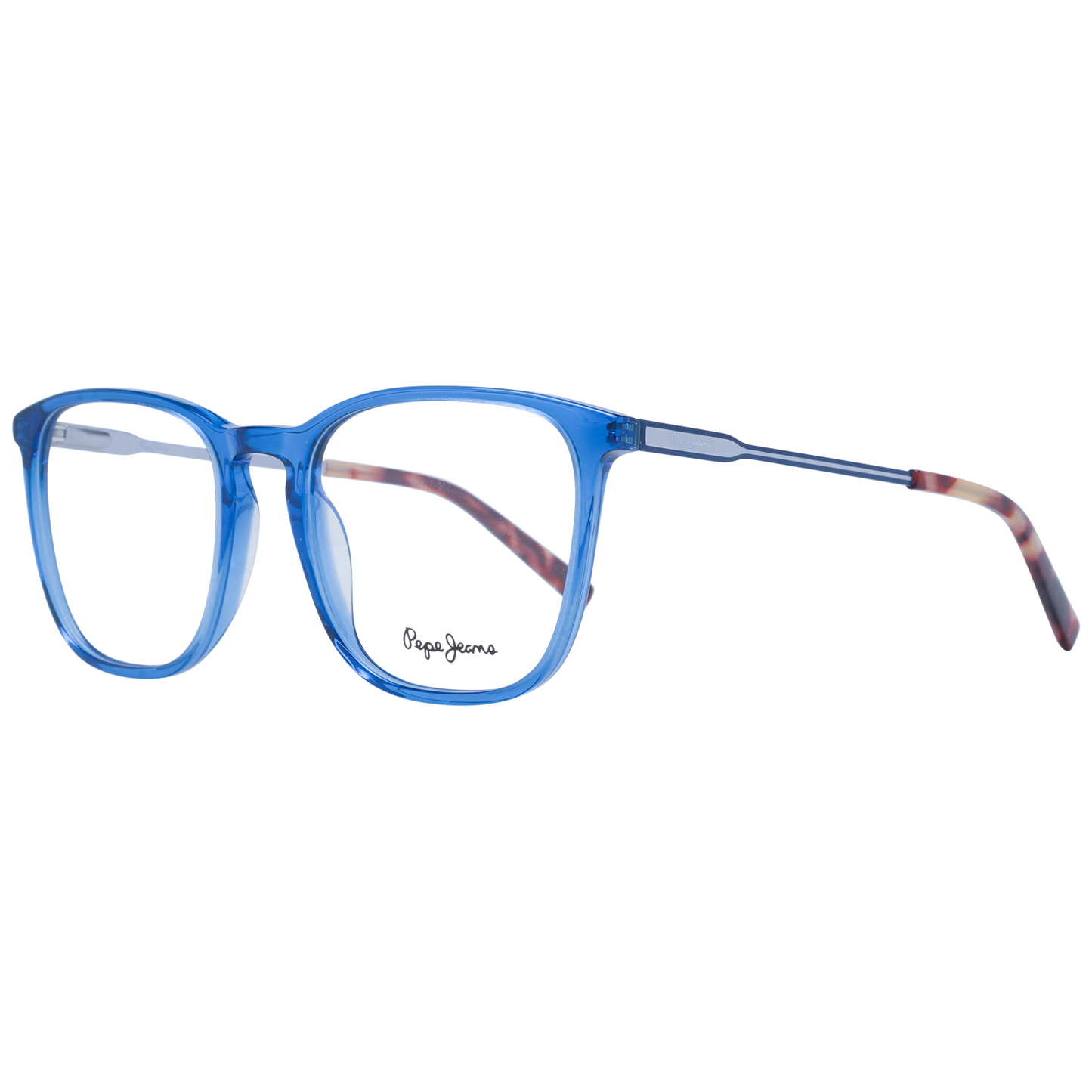 Pepe Jeans Optical Frame PJ3476 C3 52