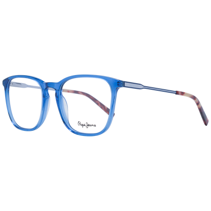 Pepe Jeans Optical Frame PJ3476 C3 52