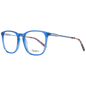 Pepe Jeans Optical Frame PJ3476 C3 52