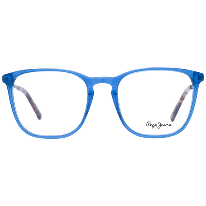Pepe Jeans Optical Frame PJ3476 C3 52