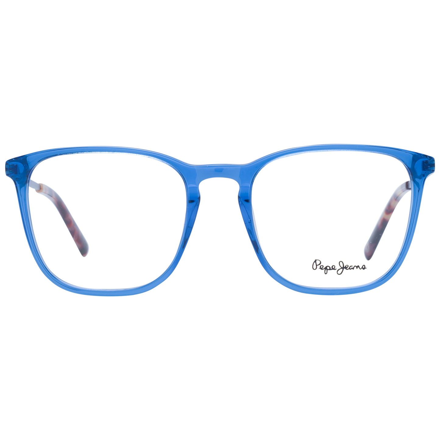 Pepe Jeans Optical Frame PJ3476 C3 52