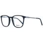 Pepe Jeans Optical Frame PJ3476 C4 52