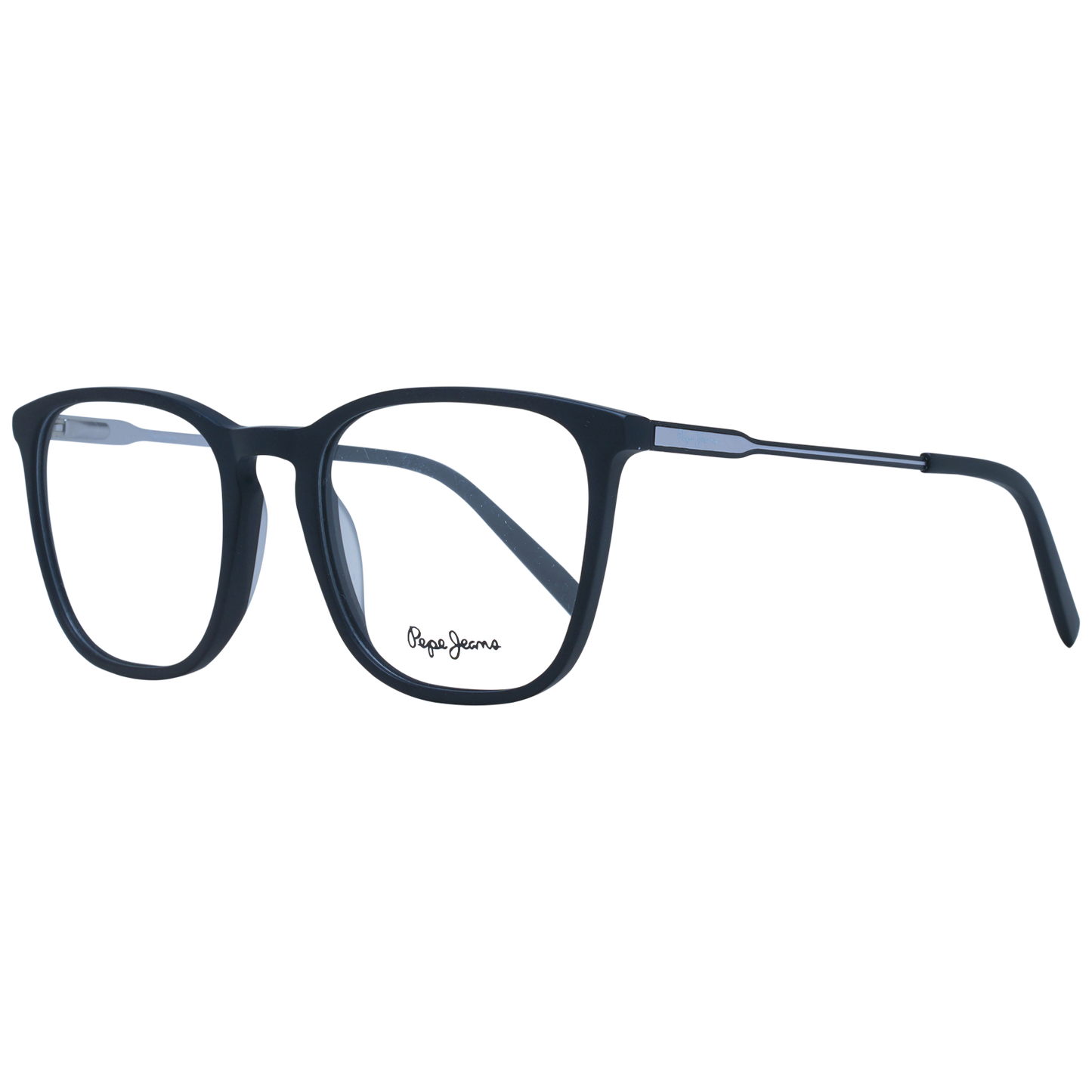 Pepe Jeans Optical Frame PJ3476 C4 52
