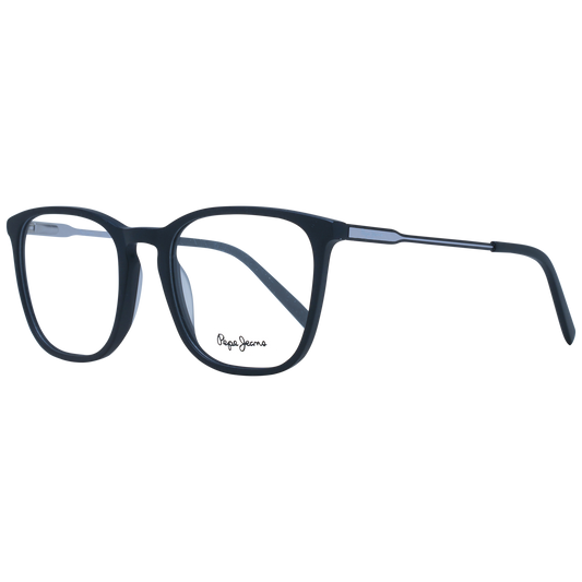 Pepe Jeans Optical Frame PJ3476 C4 52