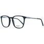 pj3476-52c4.png