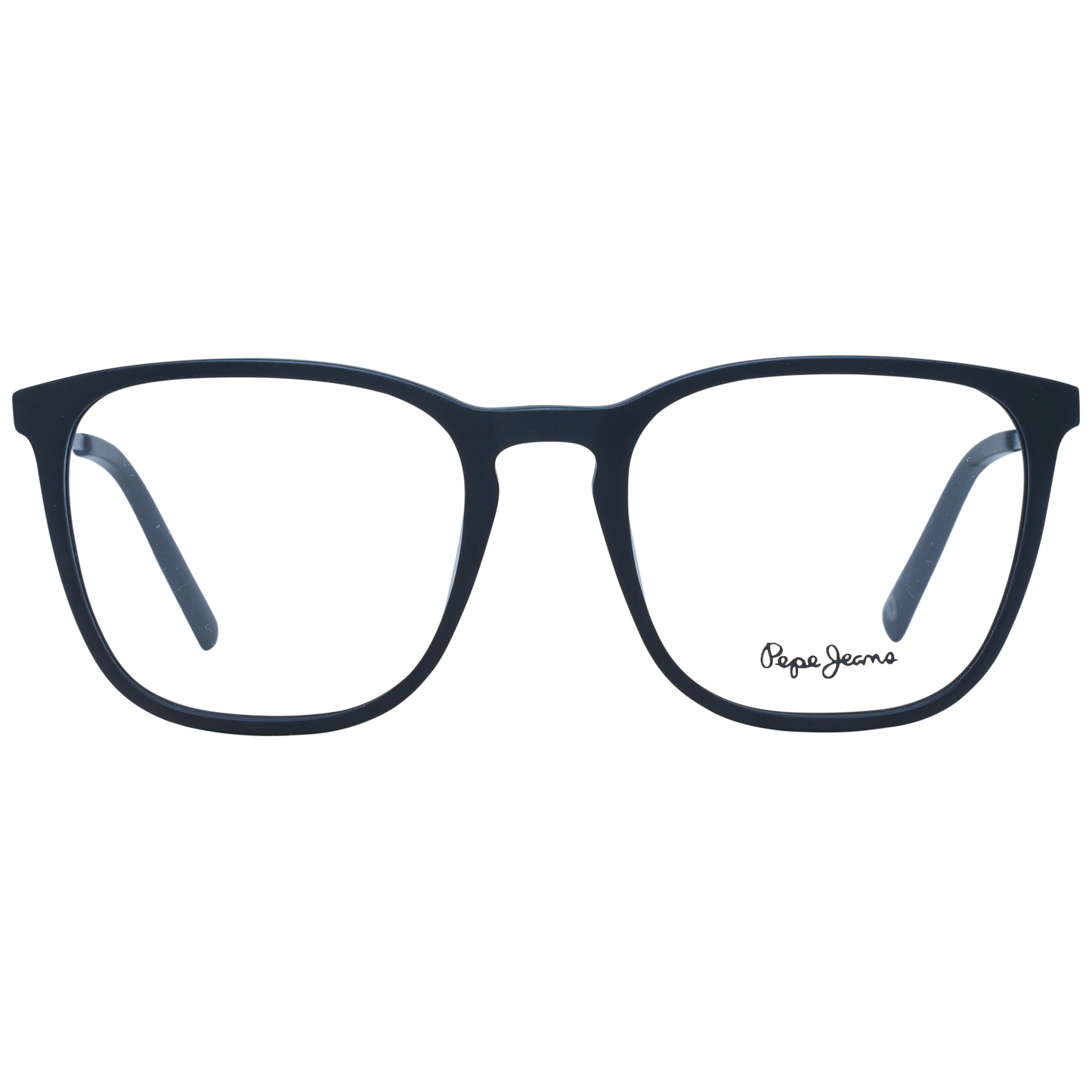Pepe Jeans Optical Frame PJ3476 C4 52