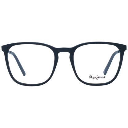 Pepe Jeans Optical Frame PJ3476 C4 52