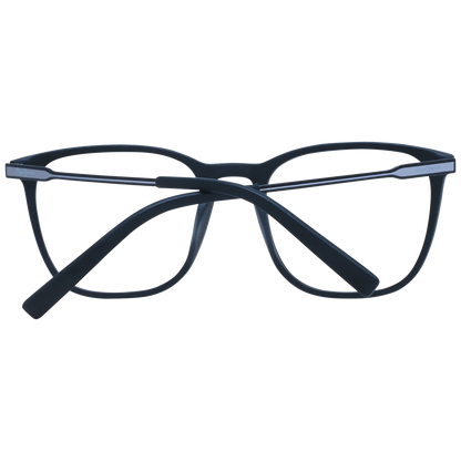 Pepe Jeans Optical Frame PJ3476 C4 52