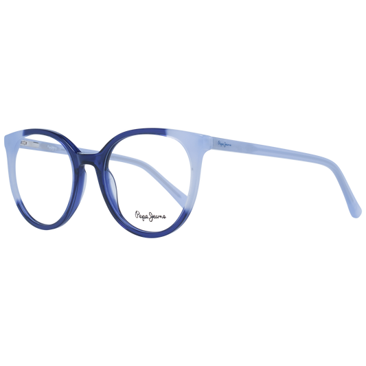 Pepe Jeans Optical Frame PJ3472 C3 51