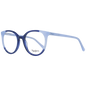 Pepe Jeans Optical Frame PJ3472 C3 51