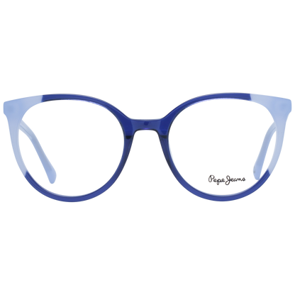 Pepe Jeans Optical Frame PJ3472 C3 51