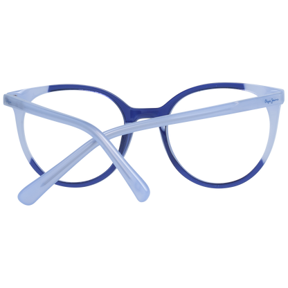 Pepe Jeans Optical Frame PJ3472 C3 51