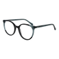 Pepe Jeans Optical Frame PJ3472 C6 51