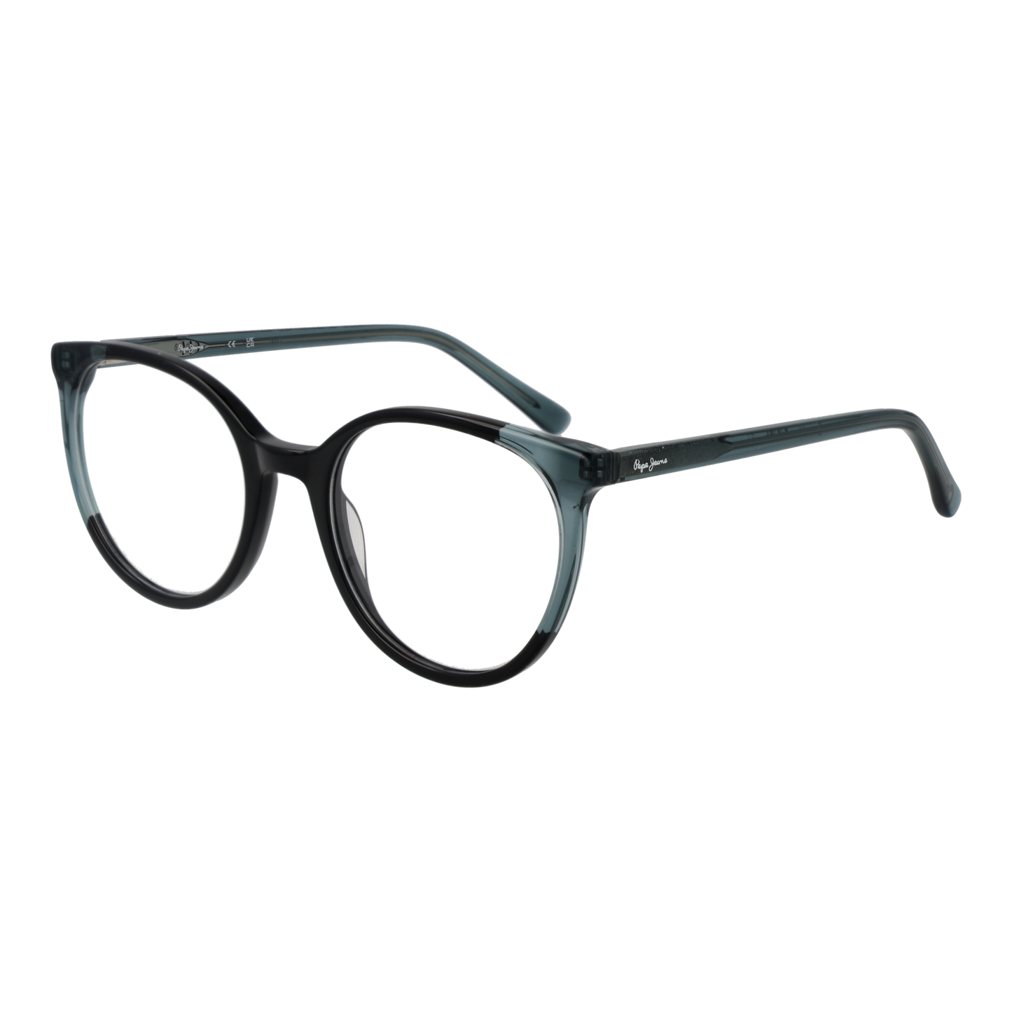 Pepe Jeans Optical Frame PJ3472 C6 51
