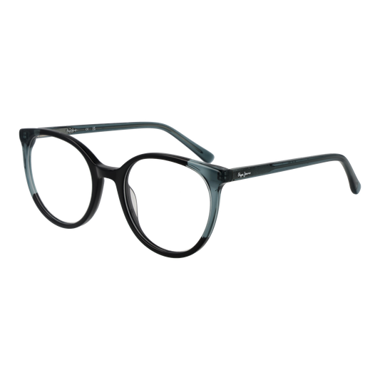 Pepe Jeans Optical Frame PJ3472 C6 51