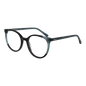 pj3472-51c6.png