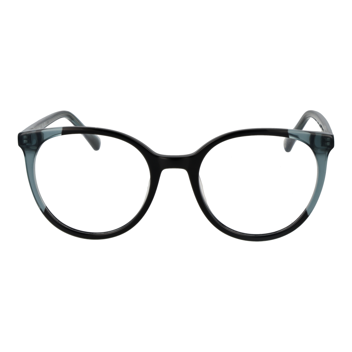 Pepe Jeans Optical Frame PJ3472 C6 51