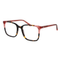 Pepe Jeans Optical Frame PJ3473 C2 54