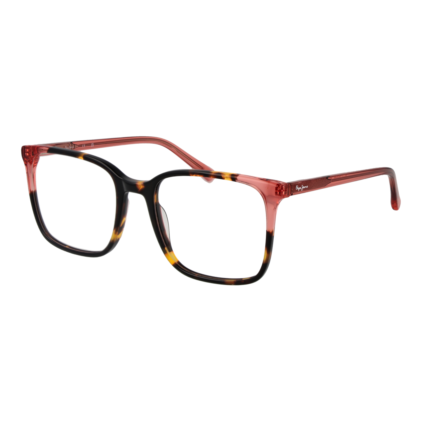 Pepe Jeans Optical Frame PJ3473 C2 54