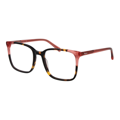 Pepe Jeans Optical Frame PJ3473 C2 54