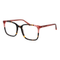 pj3473-54c2.png