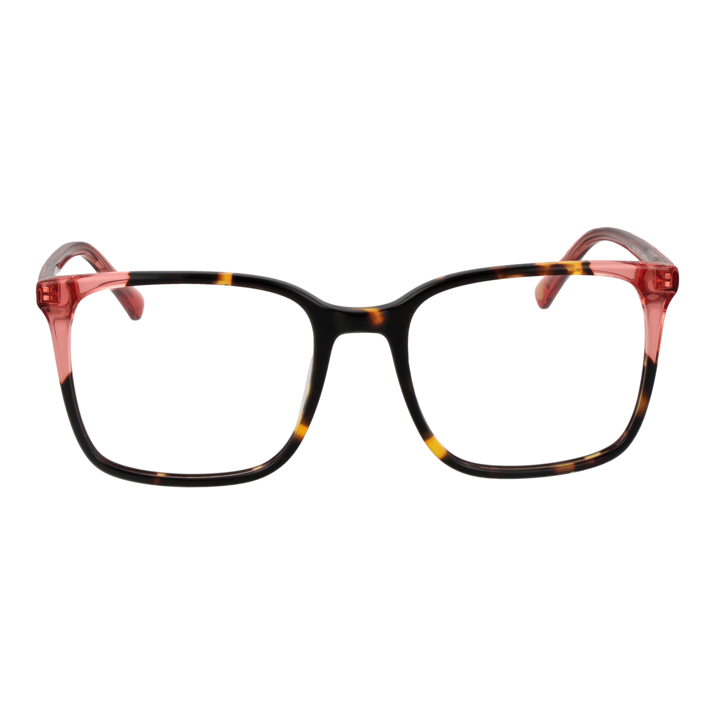 Pepe Jeans Optical Frame PJ3473 C2 54