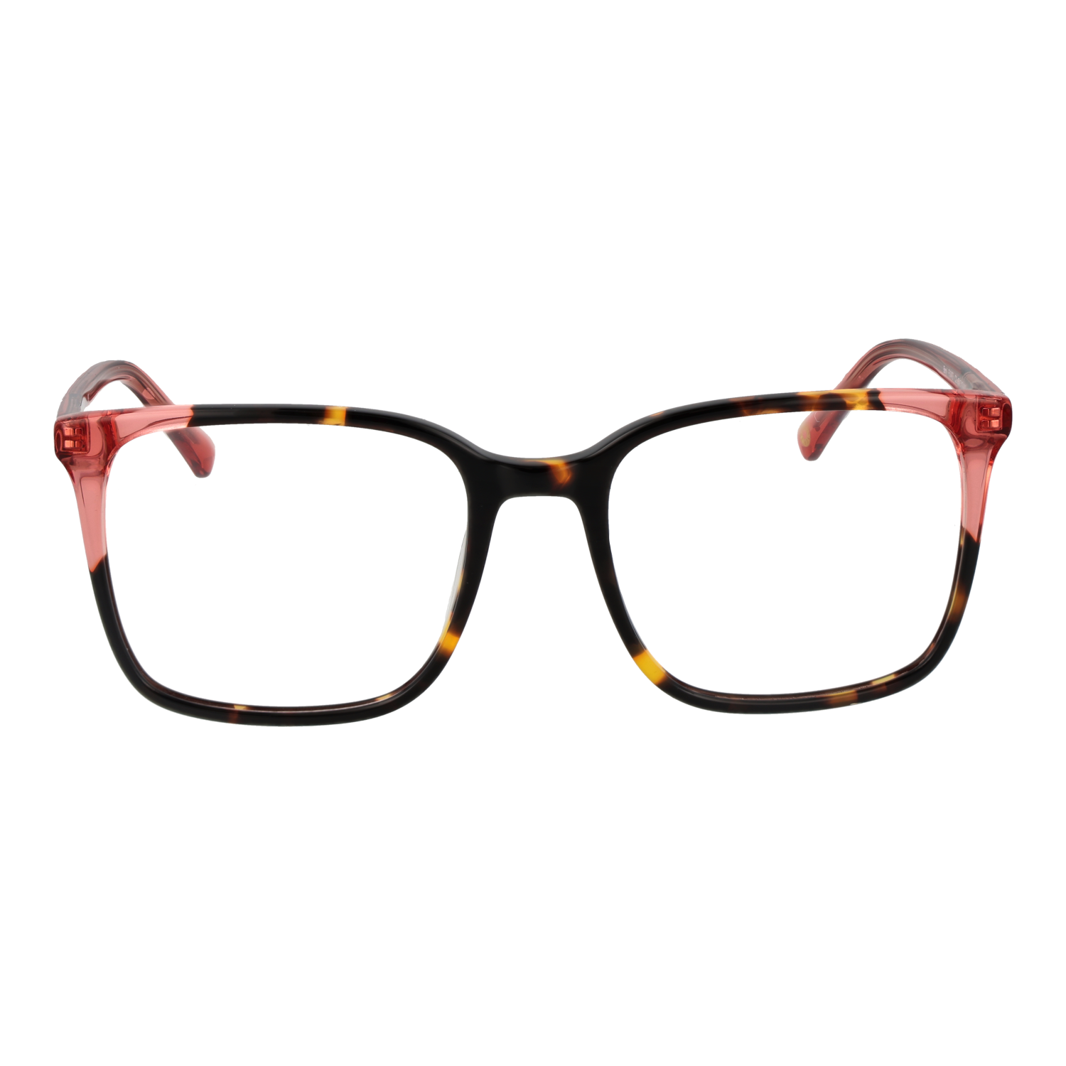 Pepe Jeans Optical Frame PJ3473 C2 54