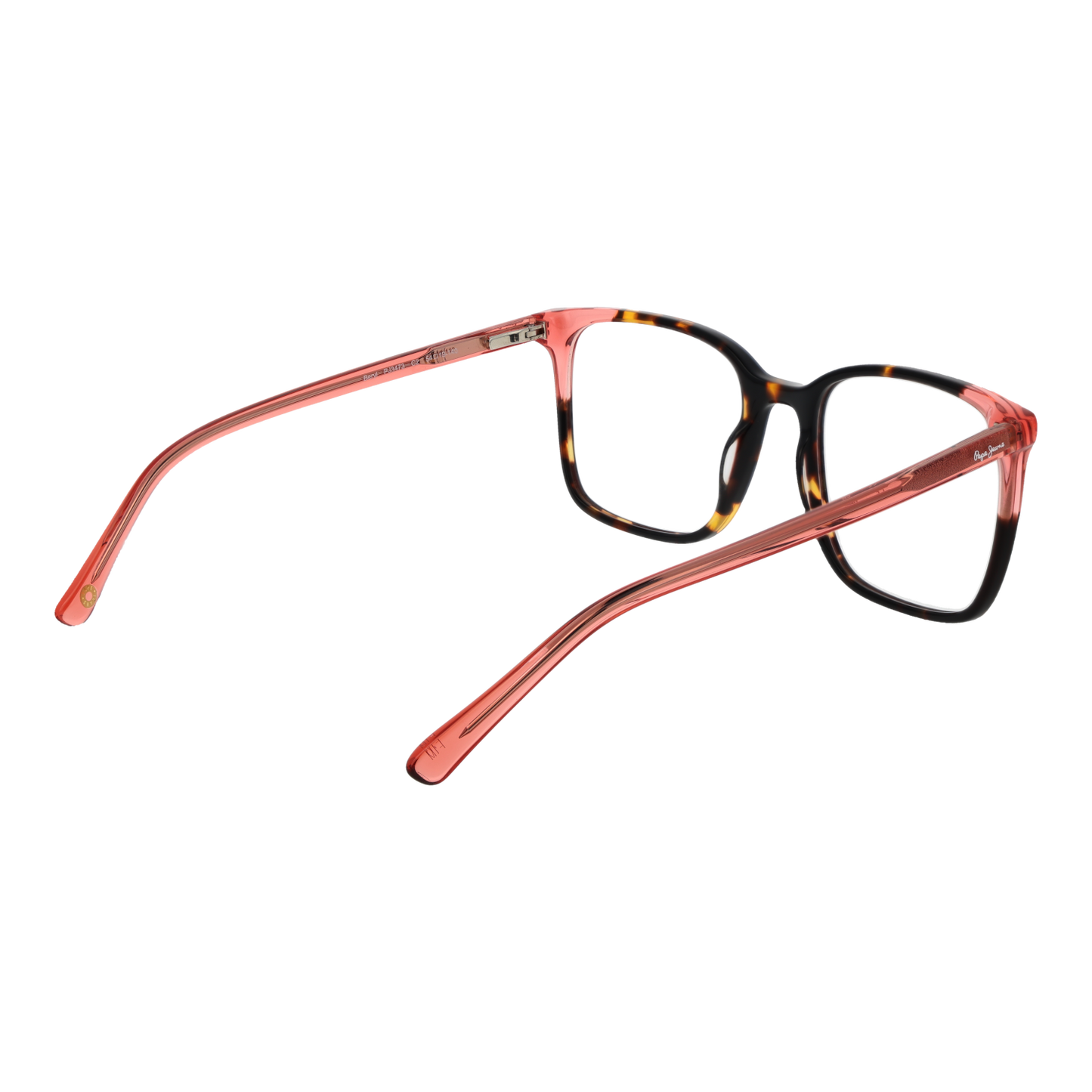 Pepe Jeans Optical Frame PJ3473 C2 54