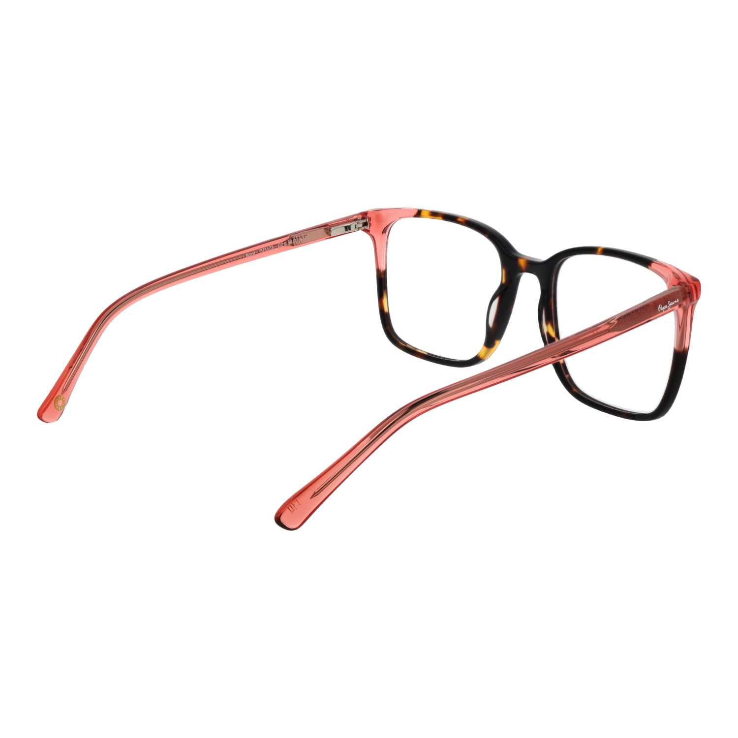Pepe Jeans Optical Frame PJ3473 C2 54