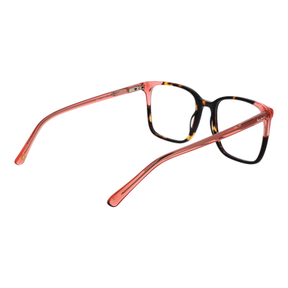 Pepe Jeans Optical Frame PJ3473 C2 54