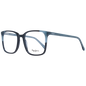 Pepe Jeans Optical Frame PJ3473 C6 54
