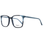 pj3473-54c6.png