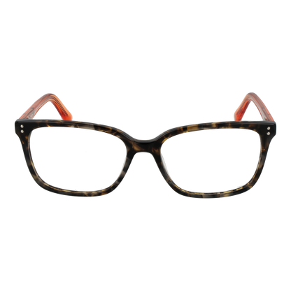 Pepe Jeans Optical Frame PJ3474 C3 53
