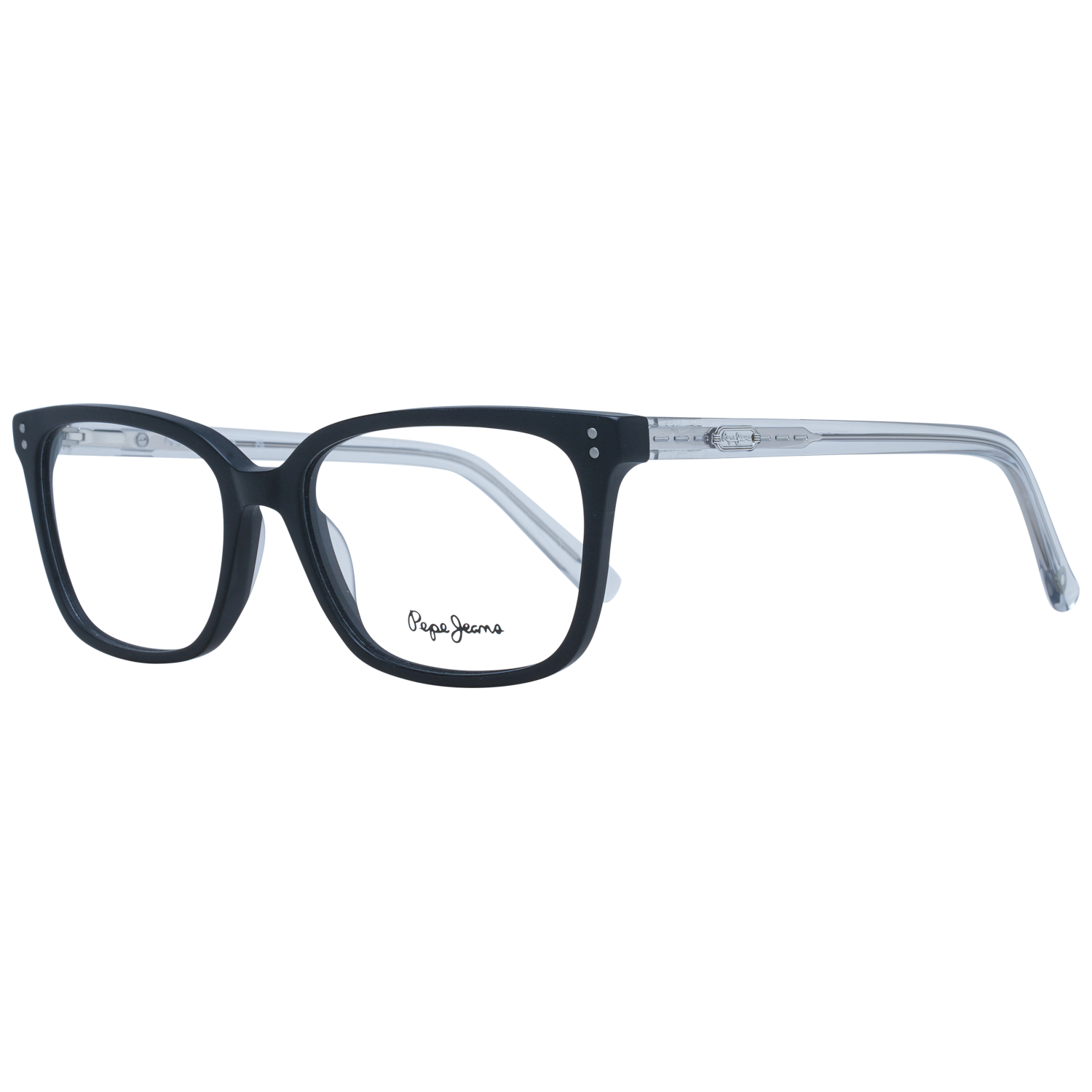 Pepe Jeans Optical Frame PJ3474 C4 53