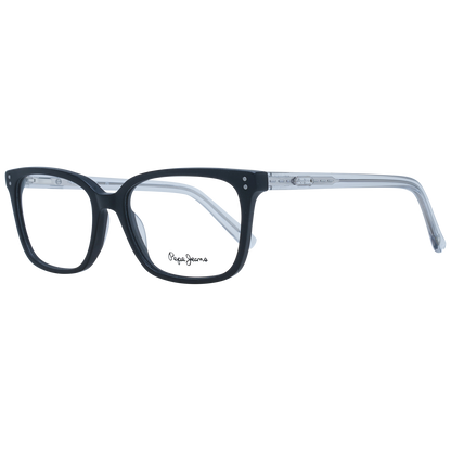 Pepe Jeans Optical Frame PJ3474 C4 53