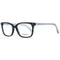 Pepe Jeans Optical Frame PJ3474 C4 53