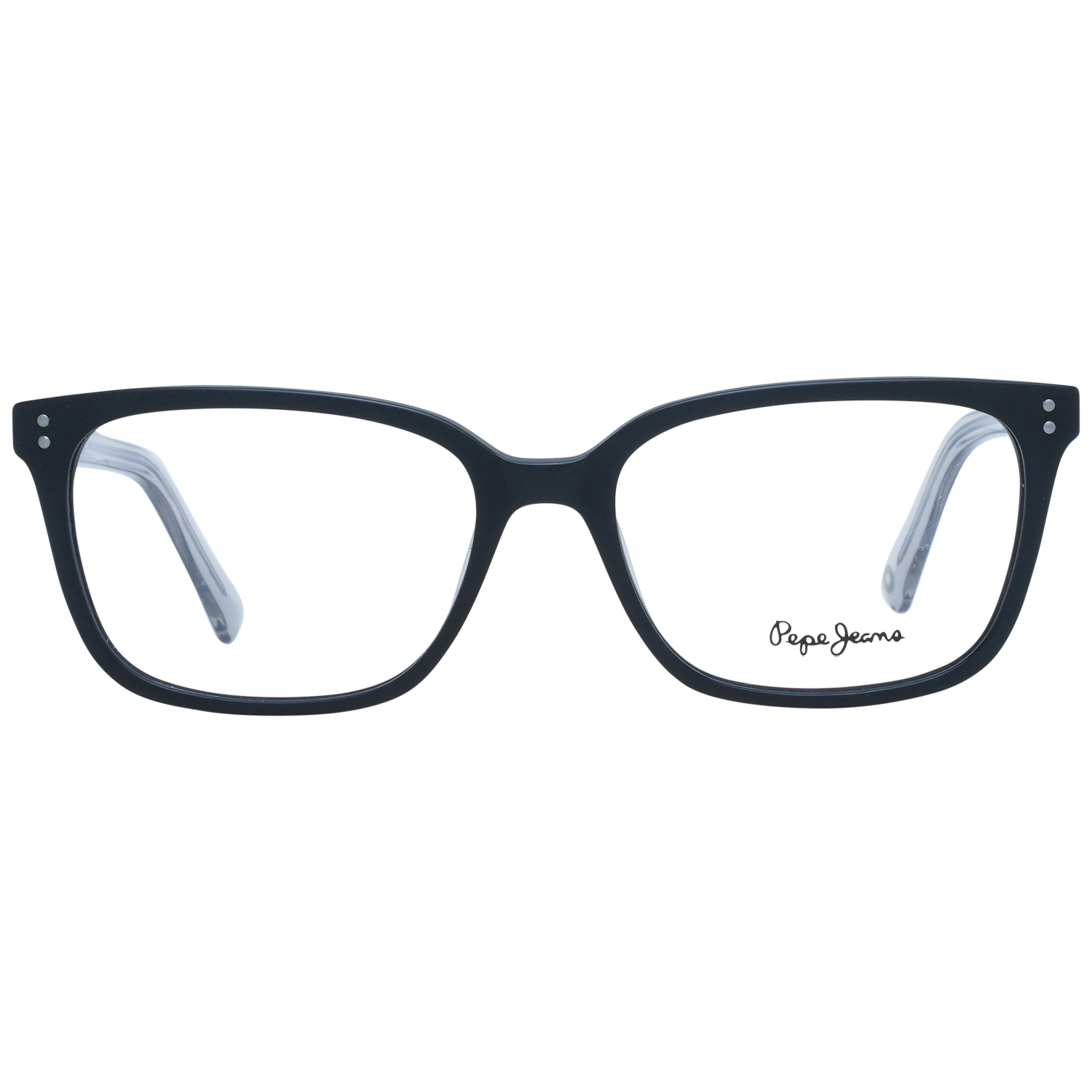 Pepe Jeans Optical Frame PJ3474 C4 53