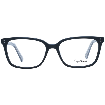 Pepe Jeans Optical Frame PJ3474 C4 53